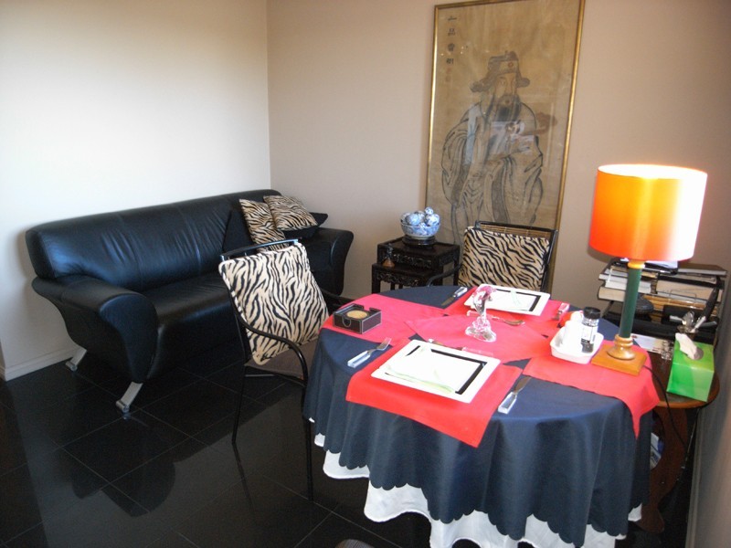 48/94 John Whiteway Dr, Gosford NSW 2250