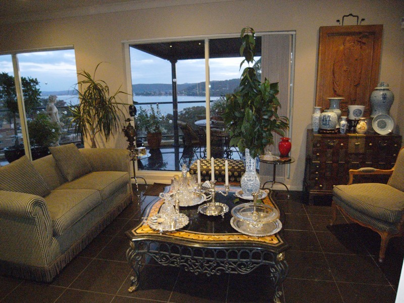 48/94 John Whiteway Dr, Gosford NSW 2250