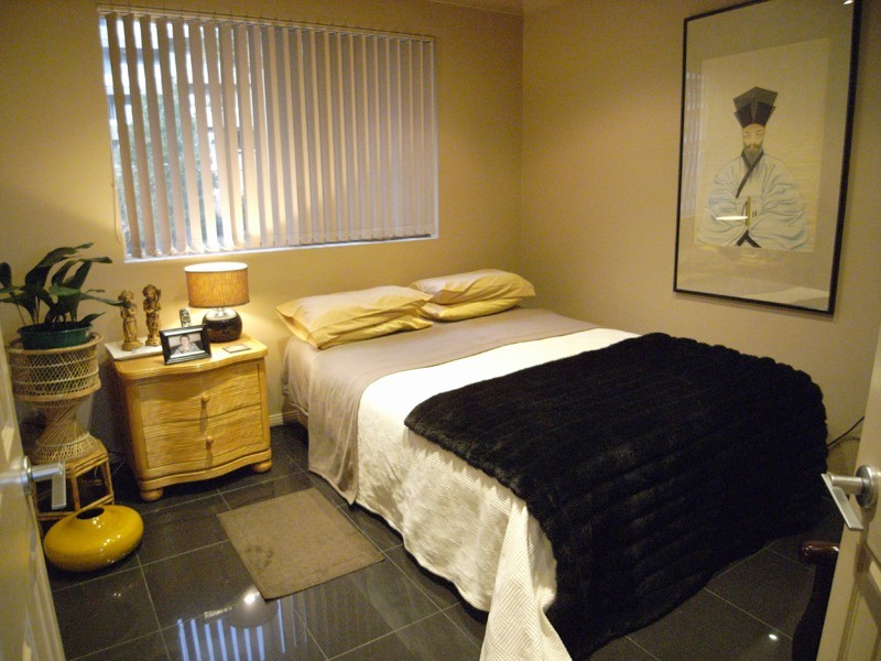 48/94 John Whiteway Dr, Gosford NSW 2250