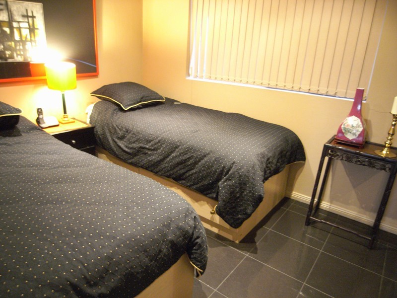 48/94 John Whiteway Dr, Gosford NSW 2250