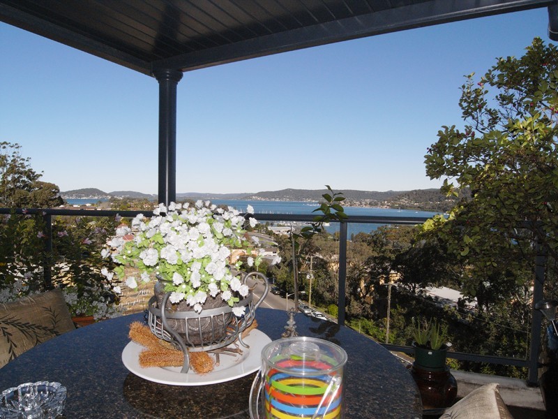 48/94 John Whiteway Dr, Gosford NSW 2250