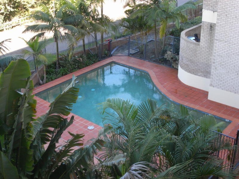 48/94 John Whiteway Dr, Gosford NSW 2250