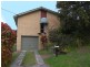 32 Dalpura Rd, Wamberal NSW 2260