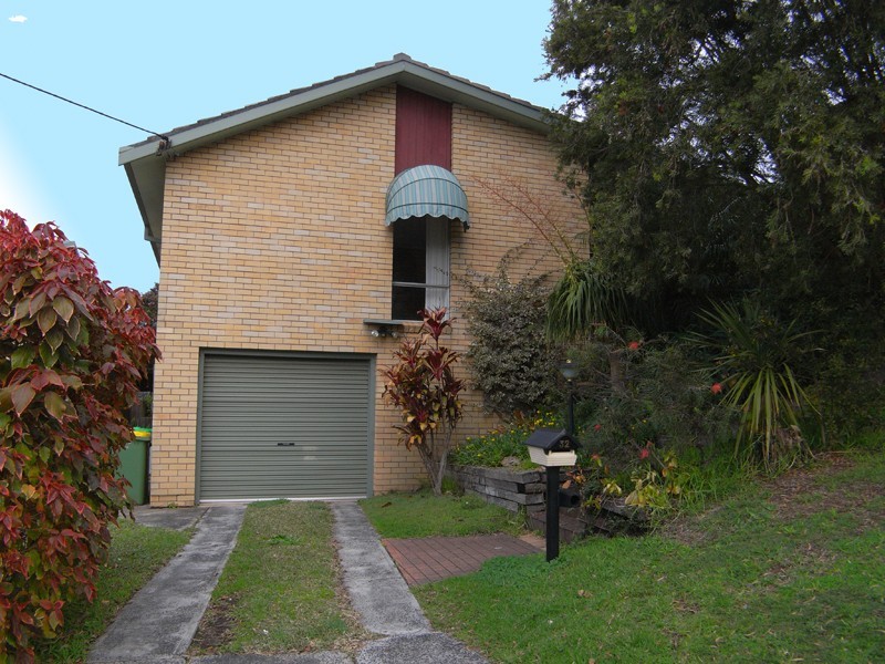 32 Dalpura Rd, Wamberal NSW 2260