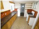 32 Dalpura Rd, Wamberal NSW 2260