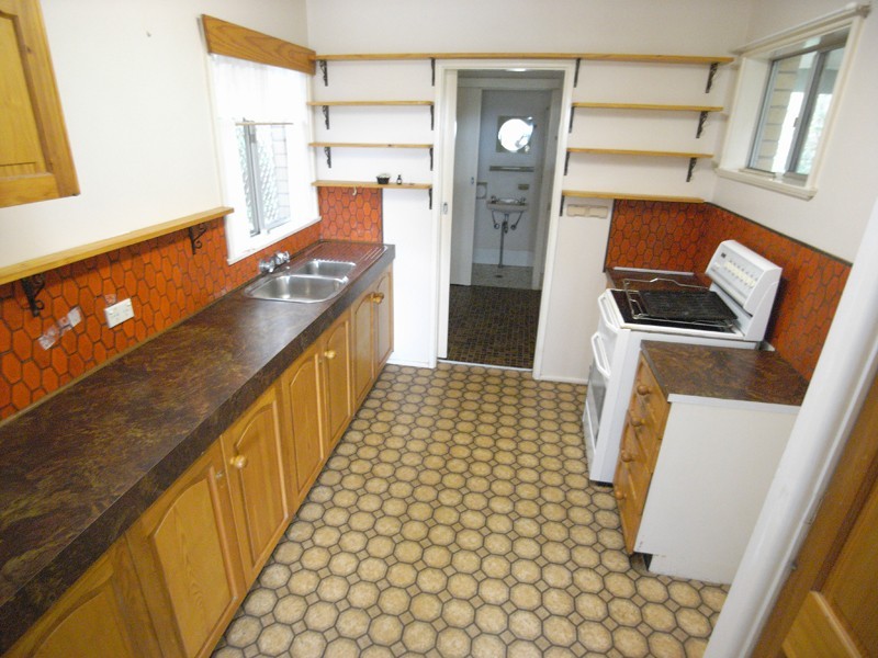 32 Dalpura Rd, Wamberal NSW 2260