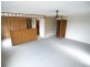 32 Dalpura Rd, Wamberal NSW 2260