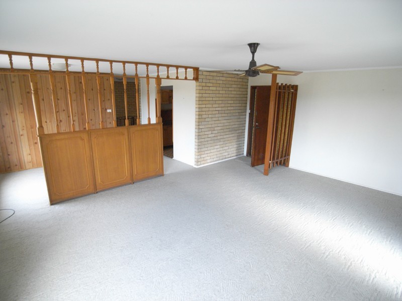 32 Dalpura Rd, Wamberal NSW 2260