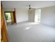 32 Dalpura Rd, Wamberal NSW 2260
