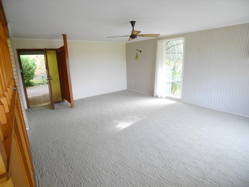 32 Dalpura Rd, Wamberal NSW 2260