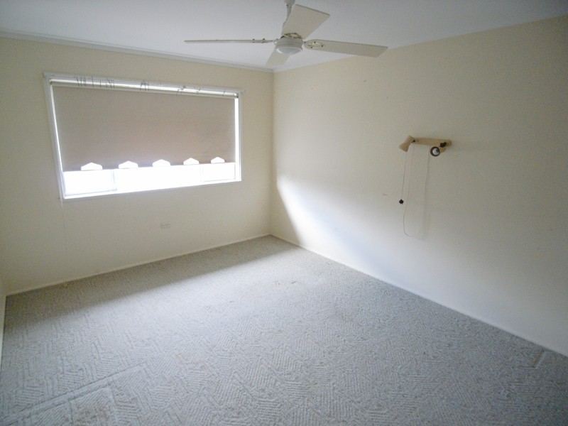 32 Dalpura Rd, Wamberal NSW 2260