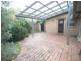 32 Dalpura Rd, Wamberal NSW 2260