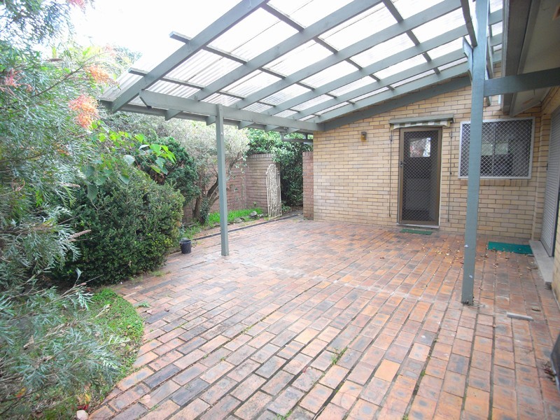 32 Dalpura Rd, Wamberal NSW 2260