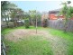 32 Dalpura Rd, Wamberal NSW 2260