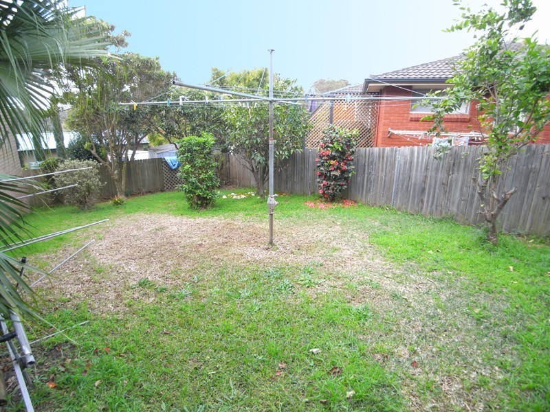32 Dalpura Rd, Wamberal NSW 2260