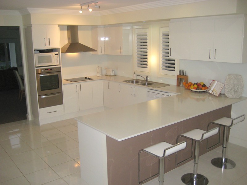 13 Lucinda Avenue, Wamberal NSW 2260