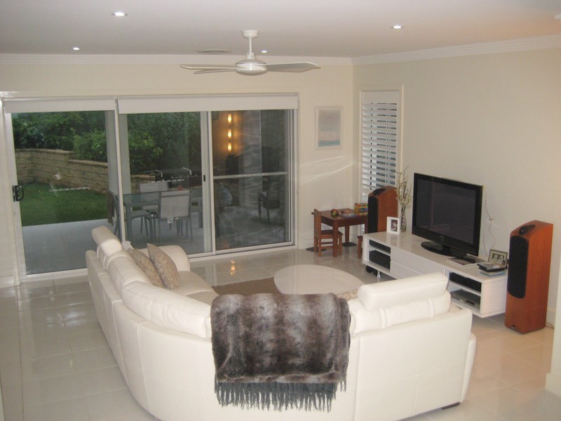 13 Lucinda Avenue, Wamberal NSW 2260