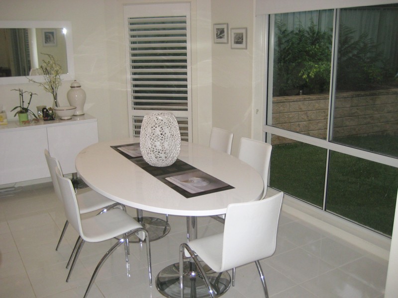 13 Lucinda Avenue, Wamberal NSW 2260