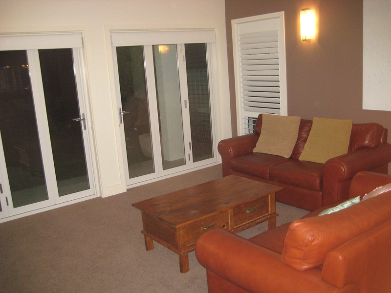 13 Lucinda Avenue, Wamberal NSW 2260