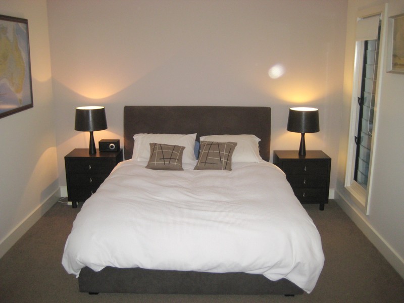 13 Lucinda Avenue, Wamberal NSW 2260