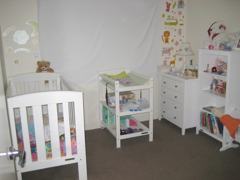 13 Lucinda Avenue, Wamberal NSW 2260