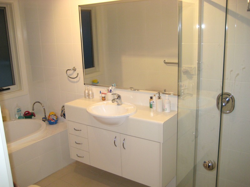 13 Lucinda Avenue, Wamberal NSW 2260