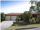 3 Day Dawn Pl, Erina NSW 2250