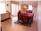 3 Day Dawn Pl, Erina NSW 2250