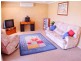 3 Day Dawn Pl, Erina NSW 2250