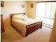 3 Day Dawn Pl, Erina NSW 2250