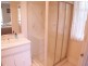 3 Day Dawn Pl, Erina NSW 2250