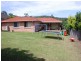 3 Day Dawn Pl, Erina NSW 2250
