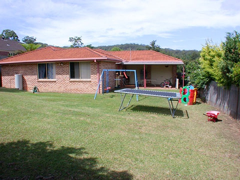 3 Day Dawn Pl, Erina NSW 2250