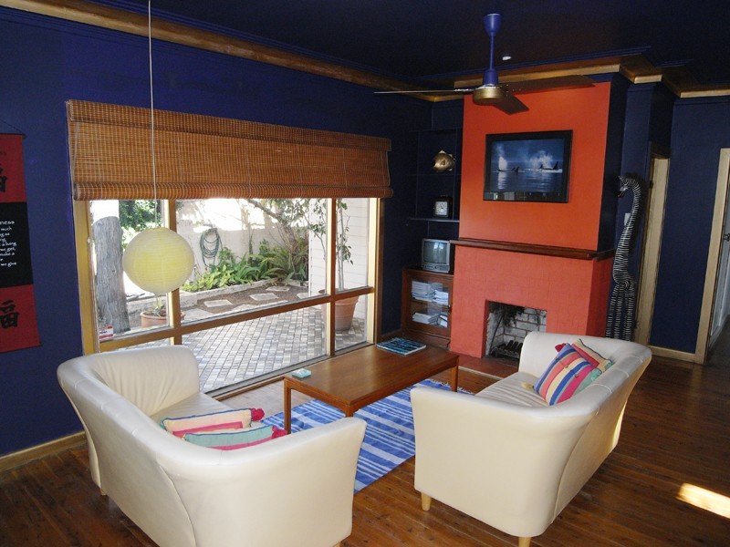 54 George St, East Gosford NSW 2250