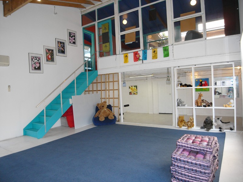 54 George St, East Gosford NSW 2250