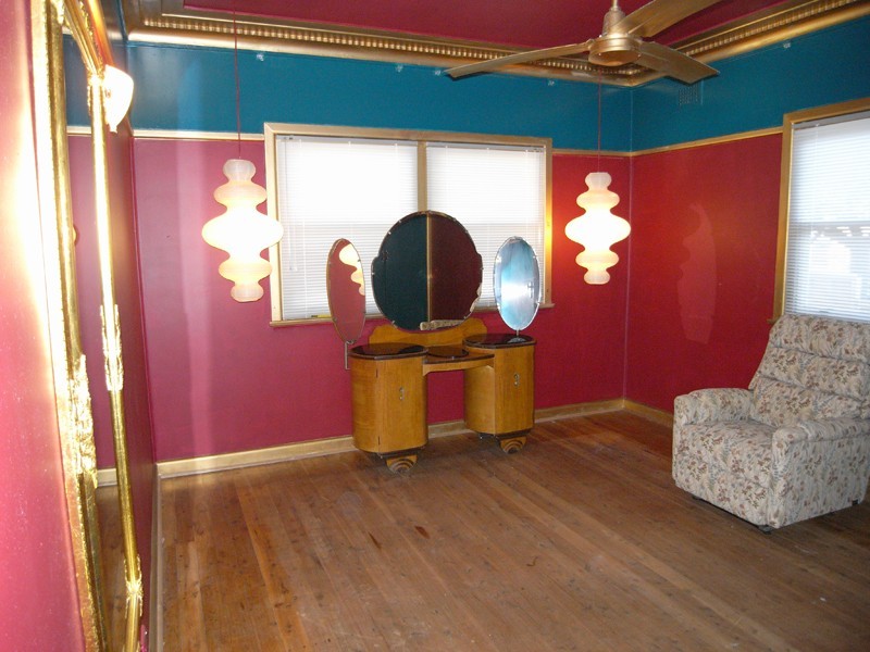 54 George St, East Gosford NSW 2250