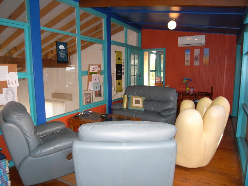 54 George St, East Gosford NSW 2250