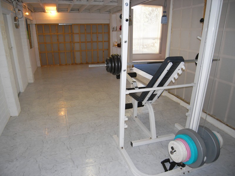 54 George St, East Gosford NSW 2250