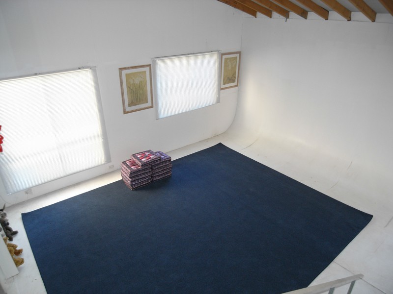 54 George St, East Gosford NSW 2250