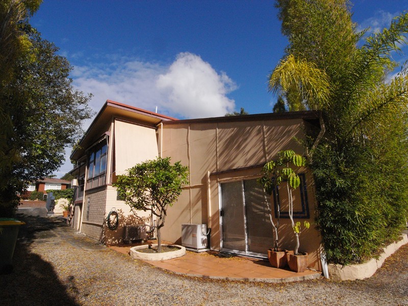 54 George St, East Gosford NSW 2250