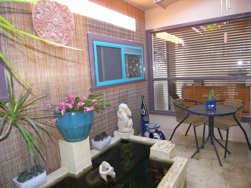 54 George St, East Gosford NSW 2250