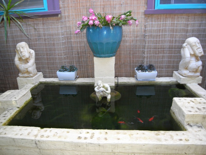 54 George St, East Gosford NSW 2250