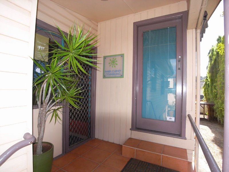 54 George St, East Gosford NSW 2250