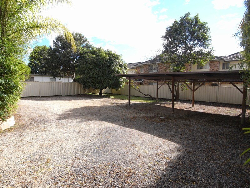 54 George St, East Gosford NSW 2250