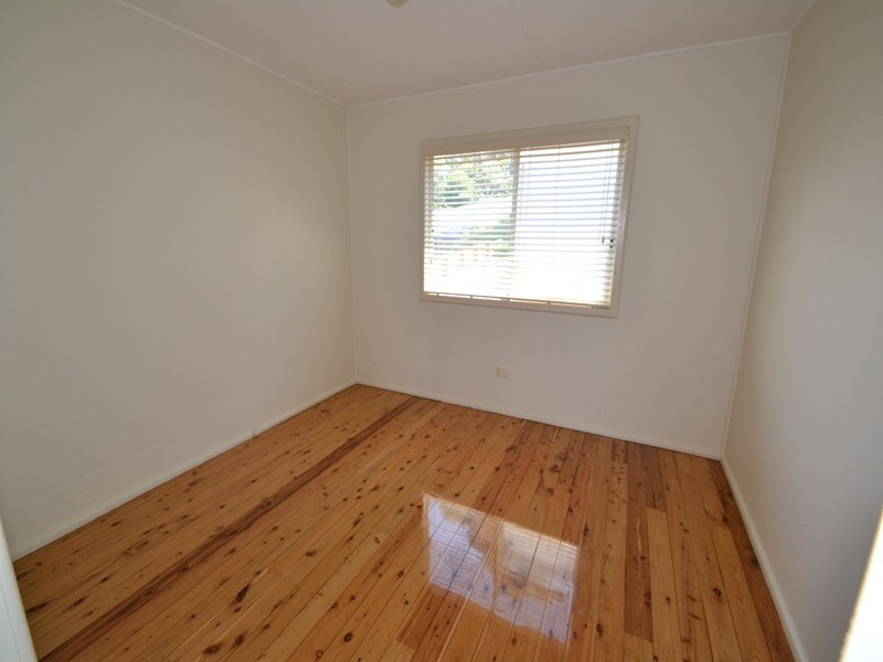 U/S Lumeah Avenue, Wamberal NSW 2260