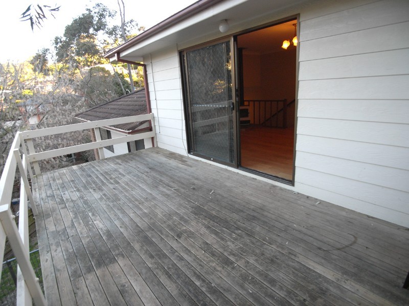 119 Riviera Avenue, Terrigal NSW 2260