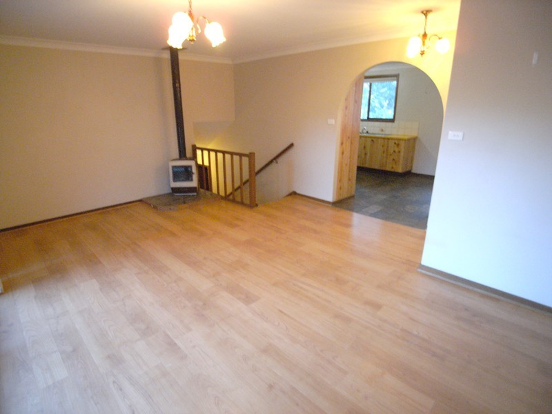 119 Riviera Avenue, Terrigal NSW 2260