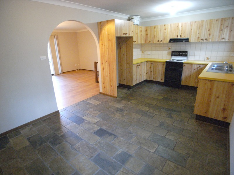 119 Riviera Avenue, Terrigal NSW 2260