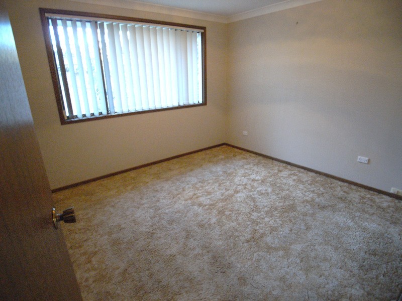 119 Riviera Avenue, Terrigal NSW 2260