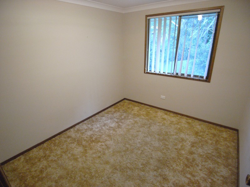 119 Riviera Avenue, Terrigal NSW 2260